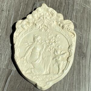 Greek Roman Wall Hanging